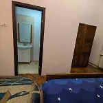 Parului 11 Guest house Craiova