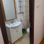 Parului 11 Guest house Craiova