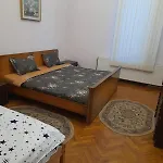 Parului 11 Craiova