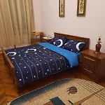 Parului 11 Craiova