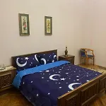 Guest house Parului 11 3*