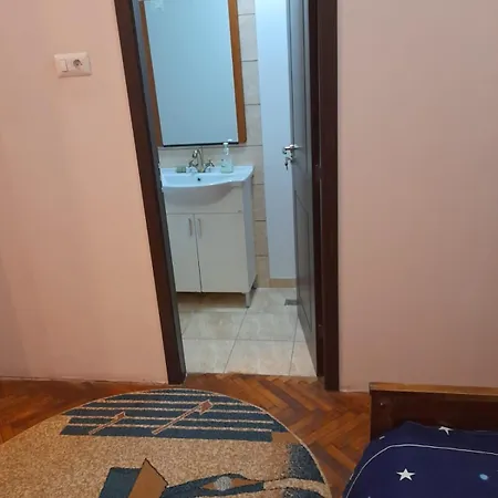 Parului 11 Craiova