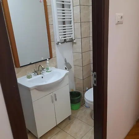 Parului 11 Casa de hóspedes Craiova