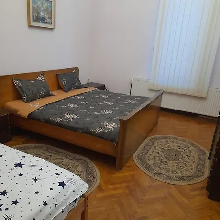Parului 11 Craiova